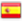 Español