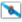 Galego