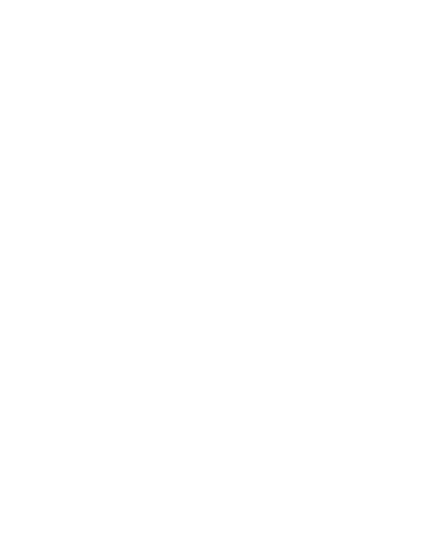 O' fragón. | Restaurante en Fisterra de cocina de mercado